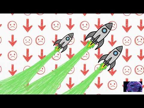 Crypto Market Report April 9, 2026 🚨Bitcoin Volatility, Extreme Fear & Geopolitical Tensions