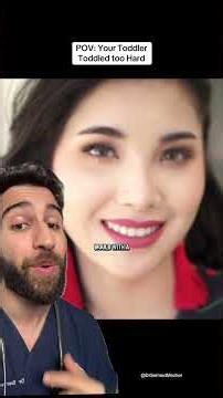 Save a Trip to the ER? Doctor Explains