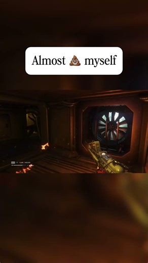 Alien isolation is literally top 10 horror games