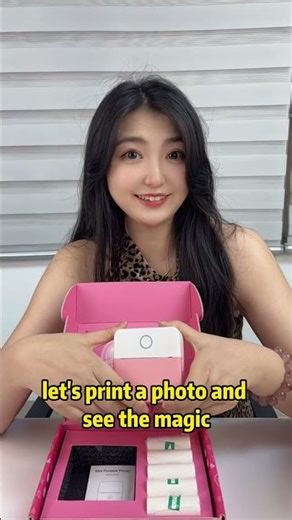 Unboxing with Wing episode 1