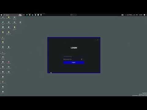 Unbranded HWID Spoofer Cracked | 2025 & FREE