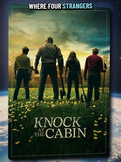Six Biggest Movies on Netflix right Now. #viral #viralvideo #trending #fyp #movies