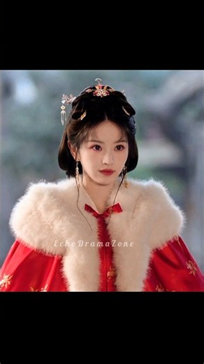 Where the mask ends | #trending | #viral | #cdrama | #kdrama | #shorts | #shortsfeed