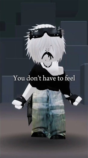 Js a reminder! 🫶