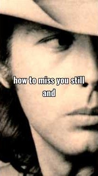 Dwight Yoakam - If There Was A Way