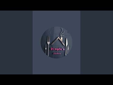 ખાંડ સાકર કે કલર વગર નવી રીતે મિક્સ ફ્રૂટ જામ mix fruit jam without sugar colour #mixfruitjam #jam 