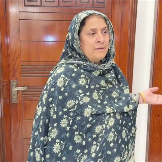 #rajabfamily #rajabbutt #rajab #dailyvlog