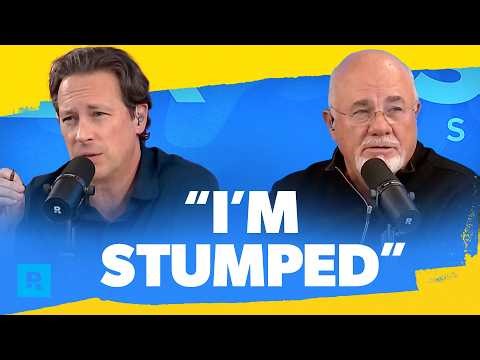 "These Numbers Are Just Horrendous" ($43,000 Upside Down)