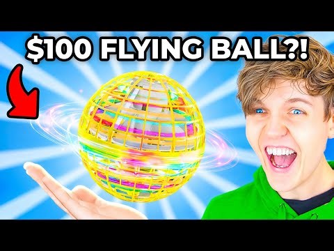 Can You Guess The Price Of These CRAZY AMAZON PRODUCTS!? (GAME)