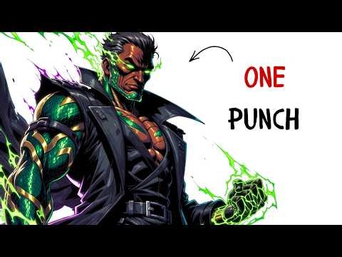 Every Rank in the Suicide Squad Explained | Task Force X Hierarchy