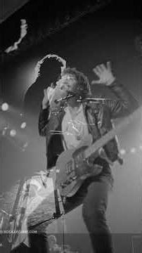 Blinded by the Light Bruce Springsteen’s Breakthrough Before the Breakthrough