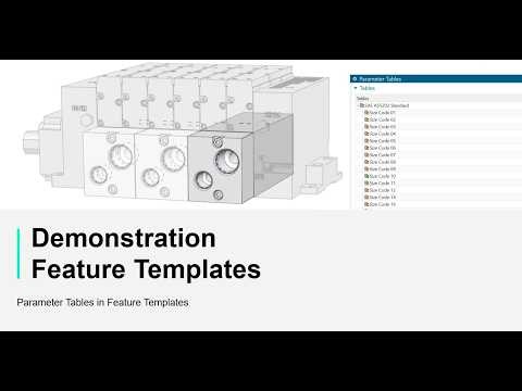 90% Designers Ignore This NX CAD Feature 😱