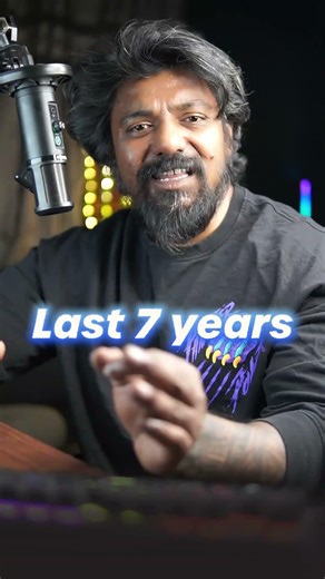 💪 Fit2026 – Life Reset Program