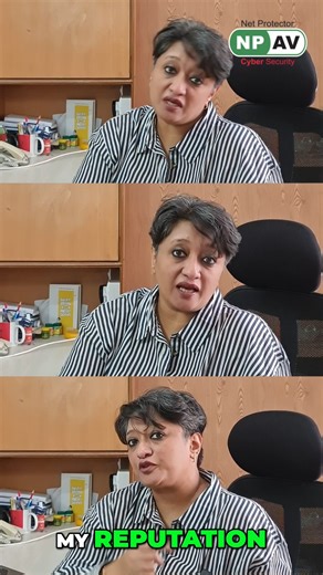 Data breaches aren’t a story, they can happen anytime. Stay protected with NPAV and safeguard your business and team. Security first. Always. (Net Protector, NPAV, Stay Safe Online, Security First Always, CyberSafety, Net Protected Life Sorted) | Net Protector