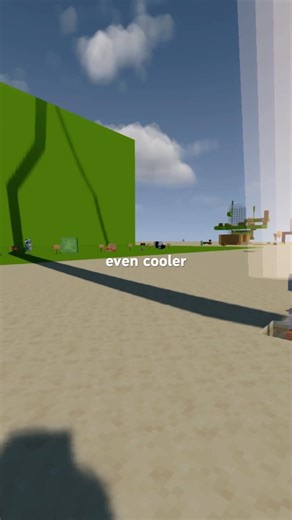 Build with Lightning Rod SHADOWS #minecraft #howto #build #tutorial #java #bedrock #tips #command