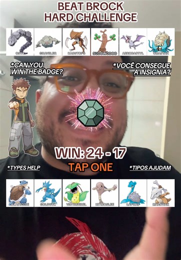 ¡Estrategias para ganar con Lapras y Blastoise!