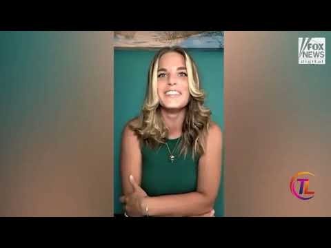 I Lost My Corporate Job Over My Secret Adult Content Life
