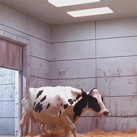 Alien Bugs Attack: An Intense Battle for Survival