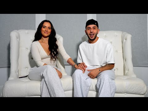 we’re back together.. (THE TRUTH)