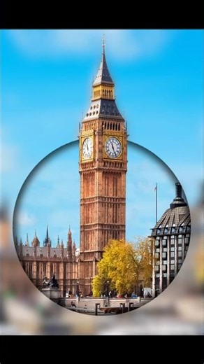 The Canva Poster Secret You Didn’t Know (Stunning Design Hack)