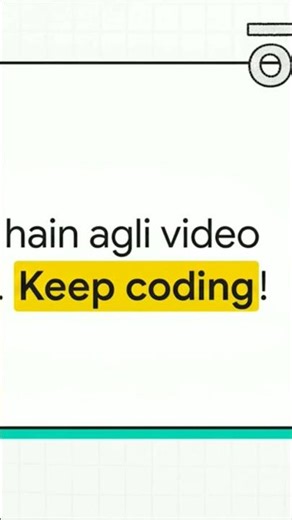 🚀10-Day Python Deep Dive:From Zero to Pro!(Part - 4)(Official Trailer)| #pythonforeverybody#python