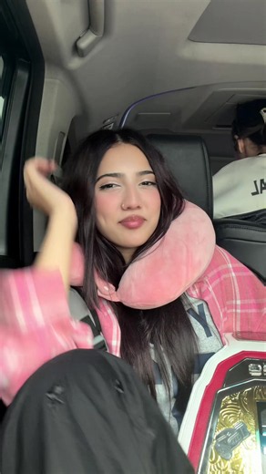 Zainabfaisal (@zainabfaisal_25)’s video of fatima