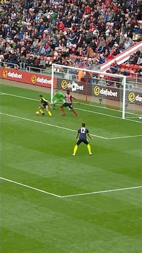 THE BRILLIANCE OF ALEXIS SANCHEZ