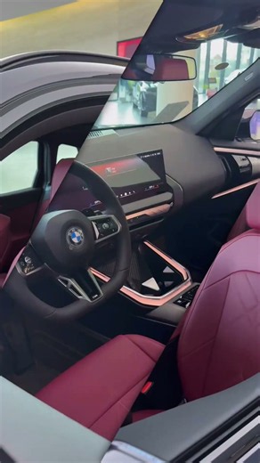 The New 2027 BMW X3 Xdrive30L