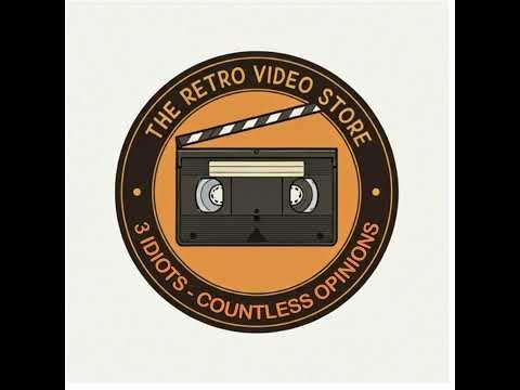 Demolition Man (1993)