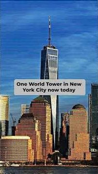 What Did 9/11 Really Mean? | TrutherCon 2025