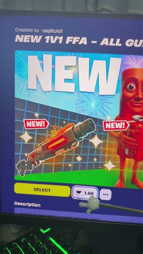 How To Get Free vBucks 2026😨 #fortnite