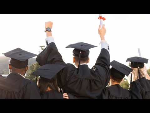 Fast-tracked online degree programs prompt concerns from some educators