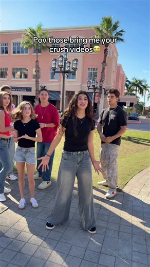 pls tell me yk what I’m talking about 😭😭 @Jenny Hoyos @Mariah @Sarah and Chyler Emery @ezra.gilmore.official @Lex Turner | Kristen Turner @Justice Haller @maleahaandmom