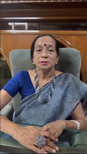 Easy Tips To Increase Your Intution Power