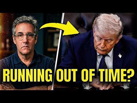 Iran War Clock Expires TODAY: Trump's War Powers Act Deadline Explained