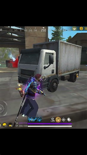 Free fire memes parte 35 #freefire #garenafreefire #gracioso #freefirememes