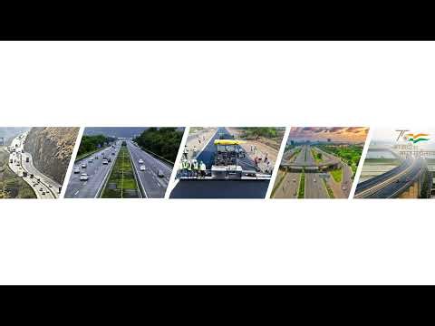 📍New Delhi | CSIR's Technology Transfer Event-From Farm Residue to Road: Bio Bitumen via Pyrolysis