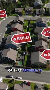 The Truth About Zillow Zestimates: Can You Really Trust Them?