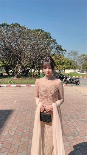 Graduation Celebration at June Wine