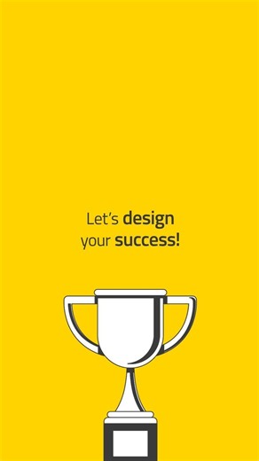 Social Media marketing agency in ahmedabad