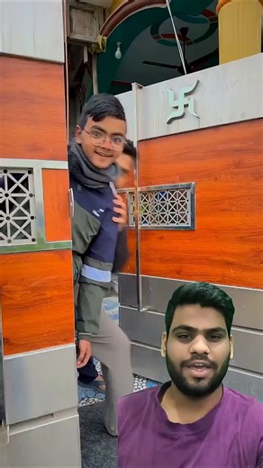 "Building Wooden Log Cabin in Forest pine 🍓| Survival House Step By Step" Part 463