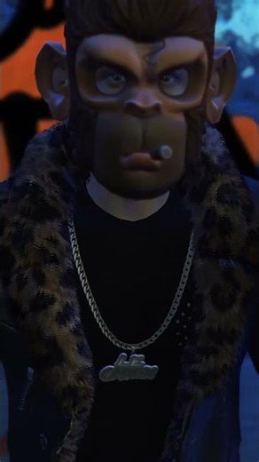 Quasar Direct Feb 2026 | FiveM Scripts Are About to Go Crazy 👀 #gta #quasarscripts #fivem #fyp