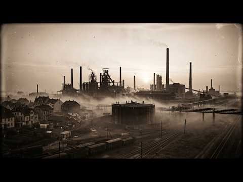 Blasted 20,000 Times Safely. Once It Wasn't — Oppau 1921 Explosion