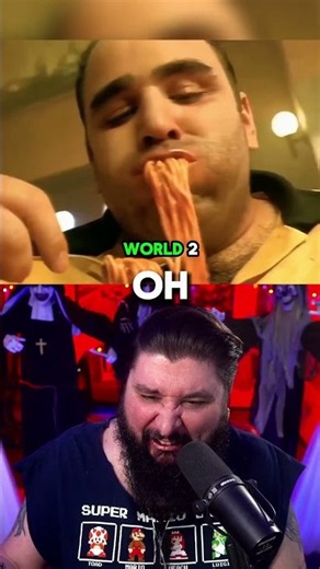 90's Commercials Were Better