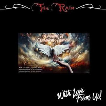 99SP The Solemn Moment Is At Hand (Figlio Perduto Beethoven) part 2 A Moment Of Classical Hymns With