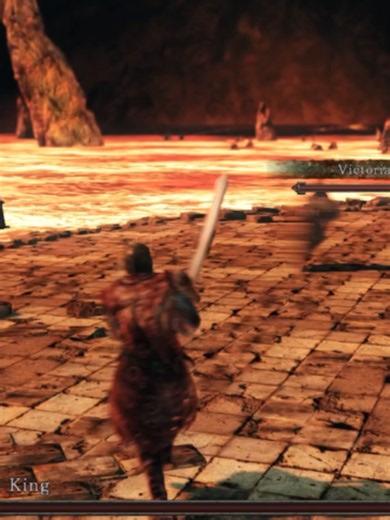 Dark Souls 2 – Enfrentando o Old Iron King 🔥👑#fyp #viral #gamingbr #tiktokgamer #foryoupage #gamingclips #darksouls2 #darksouls #ds2 #thelastgiant #ultimogigante #bossfight #soulslike #fromsoftware #gameplay #gamesbrasil #gaming #gamer #darksoulsbrasil #residentevil