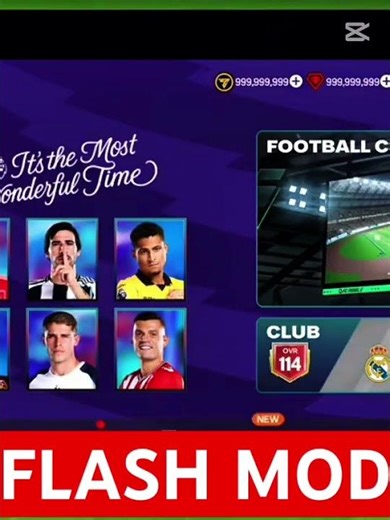 #moddedroblox #fifamobile #fifa #robloxhack2025 #football #robloxhackandroid #efootball #robloxmod