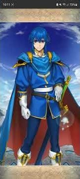 fire emblem heroes another 5 star fortune weave person 1 left to go