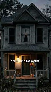 Top 10 Most Terrifying Serial Killers in History (Some Were Never Caught) #fyp #crime #horrorstory