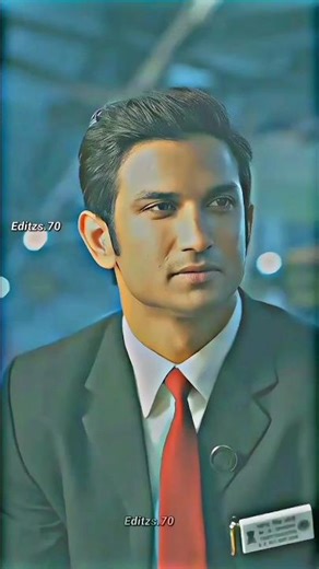 bat karni chahiye man halka ho jata hai🔥#motivation #viral #trending #shorts #‪@ajibvlog00‬